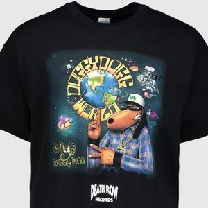 Brand new t for cheap